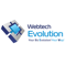 webtech-evolution