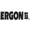 ergon-trucking