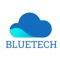 bluetech-group