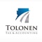 tolonen-tax-accounting