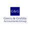grecu-greblis-accountants-group-srl