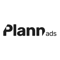 plann-ads