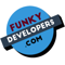 funky-developers