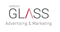 ag-ncia-glass-advertising-marketing