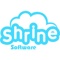 shrine-software-services