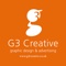 g3-creative-0