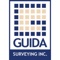 guida-surveying