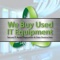 we-buy-used-it-equipment