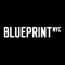 blueprint-nyc