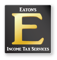 eatons-income-tax-services