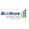 blueweave-consulting