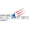 harris-county-houston-sports-authority