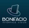 bonifacio-design