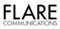 flare-communications-group