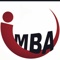imba-consulting-productions