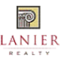 lanier-realty