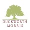 duckworth-morris-real-estate