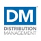 distribution-management