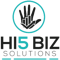 hi5-biz-solutions