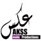 akss-media-productions