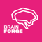 brainforge-it-software-amp-consulting