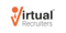 virtual-recruiters