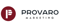 provaro-marketing