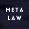 meta-law