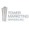 tower-marketing-services