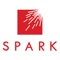 spark-product-development