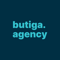butiga-agency