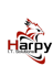 harpy-it-solutions