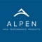 alpen-high-performance-products