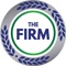 firm-1