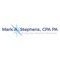 mark-stephens-cpa-pa