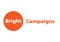 bright-campaigns