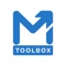 marketing-toolbox-agency