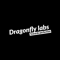dragonfly-labs