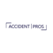 accident-pros