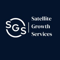 satellite-growth-services