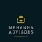 mehanna-advisors-pllc