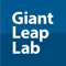 giant-leap-lab
