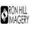 ron-hill-imagery