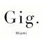 gig-miami