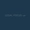 legal-focus-llp
