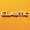 elastic-studio-0