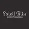 soleil-bliss-event-productions