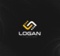 logan-it-solutions-sas