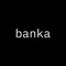 banka-agency