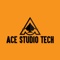 acestudiotech